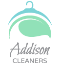 Addison Cleaners